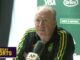Reggae Boyz Battle Curacao in must Win